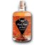 Rum Beach House Spiced 40% 1L