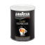 Káva Lavazza Espresso plech 250g   (20ks)
