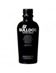 Gin Bulldog 40% 0.7L