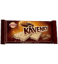 Kávenky 50g   (48ks)