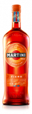 Martini Fiero 14,9% 0,75L