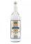 Vanapo Vodka Silver V 35% 1L   (12ks)