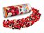 Mixit Veľké chrumkavé ovocie mix 150g