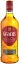 Whisky Grant`s 40% 0,7L   (12ks)
