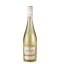 Vinařství u Kapličky Fresh Hibernal 0,75L neskorý zber (6ks)