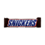Snickers 50g   (40ks)