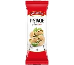Pistácie 60g Ensa 20