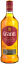 Whisky Grant`s 40% 0,7L   (12ks)
