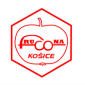 Frucona Košice