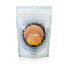 Bonthé čaj Orange 45g