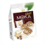 Sušienky Happy Moka Kávové 140g   (10ks)