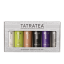 Likér Tatratea Set Mini 6x0,04L 22%-72% (8ks)