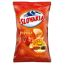 Chips Slovakia Paprika 60g (18ks)