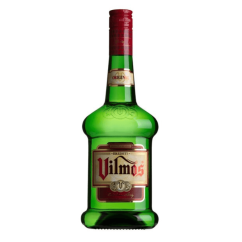 Vilmos Hruškovica 37,5% 0,7L