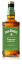 Whisky Jack Daniel`s Apple 35% 1L   (6ks)