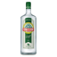 Borovička Koniferum 37,5% 1L   (9ks)