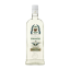 Horec Borovička 40% 0,7L   (6ks)