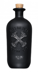 Rum Bumbu XO 40% 0,7L