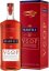 Koňak Martell VSOP 40% 0,7L
