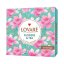 Čaj Lovaré Flowers & Tea 102,5g   (8ks)