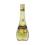 Jubilejná Hruška 38% 0,7L (6ks)