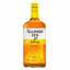 Whisky Tullamore Dew Honey 35% 0,7L