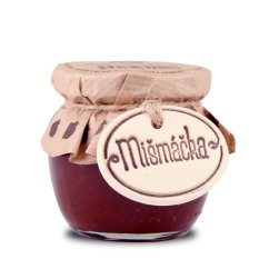 Mišmáčka 100g