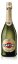 Martini Prosecco 11,5%  0,75L   (6ks)
