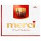 Dezert Merci 250g   (10ks)
