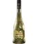 Spiš Hruška Originál 40% 0,7L (6ks)