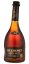 Brandy J.P.Chenet XO French extra old 38% 0,7L   (6ks)