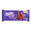 Sušienky Milka Choco Stix 112g   (20ks)