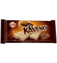Kávenky 50g   (48ks)