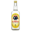 Slivovica Bošácka 52% 0,7L   (12ks)