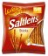 Tyčinky Saltletts 75g   (24ks)