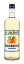 Jelínek Moravská Marhuľa 40% 1L   (8ks)