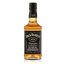 Whisky Jack Daniel`s 40% 0,5L   (12ks)