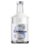 Žufánek Slivovica 50% 0,5L (6ks)