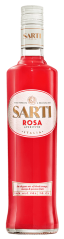 Sarti Rosa Bitter 14% 0.7L