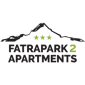 Fatrapark