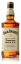 Whisky Jack Daniel`s Honey 35% 0,7L