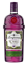 Gin Tanqueray Blackcurrant Royale 41,3% 0,7L   (6ks)