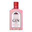 Gin Kensington Pink 37,5% 0,7L   (6ks)