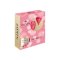 Prosecco Zonin D.O.C. Rose + 2 poháre 0,75L