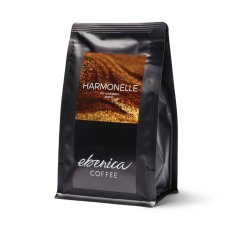 Káva Ebenica Harmonelle 100% Arabica 1kg zrnková