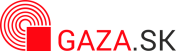 Sušienky Zlaté Boxy Esíčka 220g   (14ks) l Gaza.sk