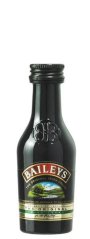 Mini Likér Baileys 17% 0,05L   (20ks)
