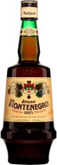 Likér Amaro Montenegro 23% 0.7l