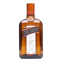 Likér Cointreau 40% 0,7L