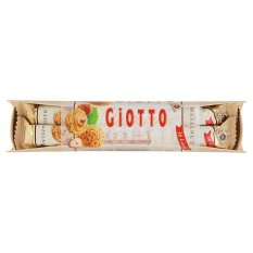 Dezert Ferrero Giotto T36 154.8g   (9ks)
